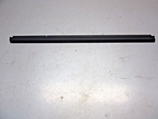 Dichtleiste außen Fenster Tür vorne rechts MERCEDES VITO W447 A4477200424 (330)