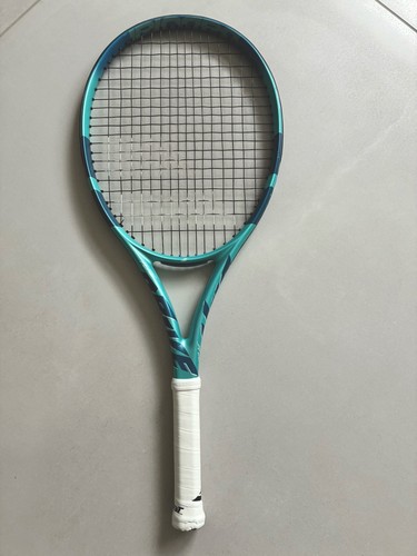 Babolat pure drive junior - babolat, 26