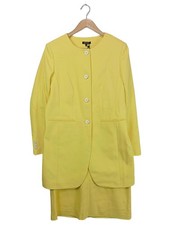 MORE & MORE Strick Twin Set