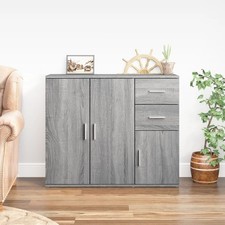 Sideboard Beistellschrank