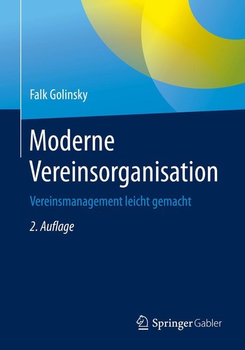 Falk golinsky moderne - falk,