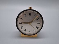 Junghans Bivox Wecker