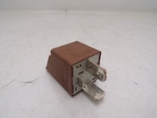 Relais anlasser 584521 vespa - 584521,
