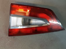 Heckleuchte innen Ford Galaxy