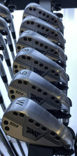 PXG 0311P Gen 3 Eisen 5-Pw (6