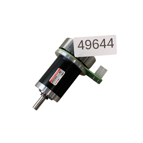 Maxon motor m101310 - motor,