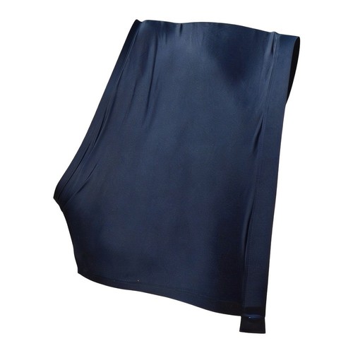 Atmungsaktive spandex für - spandex,