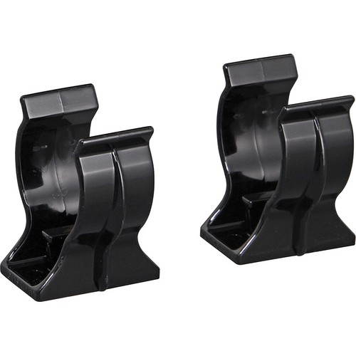 Maglite auto clamps - auto,