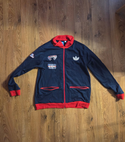 Adidas bayern münchen - fc,