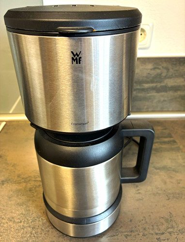Wmf cromargan - wmf,