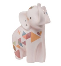 Goebel Elephant de luxe