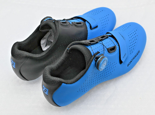 Fahrradschuh bontrager - ,