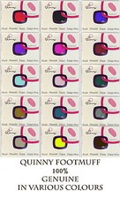 Neu Quinny Buzz / Buzz Xtra /