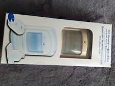 INFRAROT BEWEGUNGSMELDER GSM