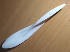 Messmer Pen edler Kugelschreiber