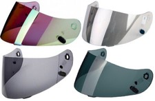 HJC HJ09 Visier für IS16 FG15