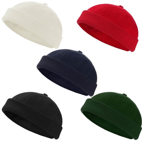 Modas unisex segler cap - modas, segler-cap