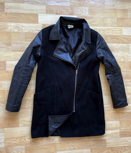 Adidas neo winterjacke gr - adidas,