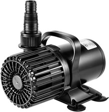 Vivosun 4500 gph submersible - vivosun,