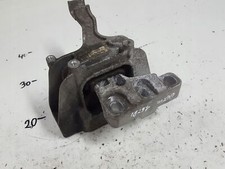 OCTAVIA 3 III 1.6 TDI CLH