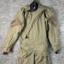 Kokatat MASS Maritime Assault