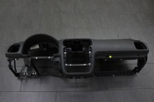 Original eos scirocco 3 - vw,