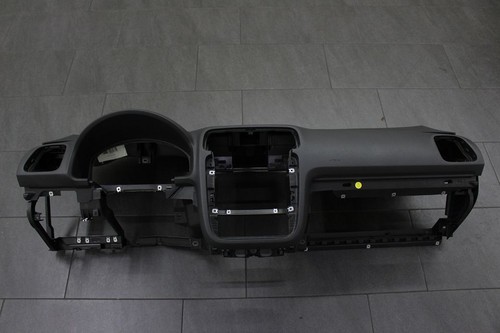 Original eos scirocco - vw,