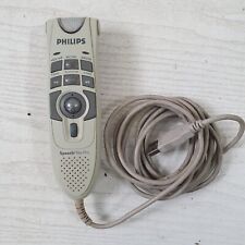 Philips Speech Mike Classic (LFH5274/00) USB - S101