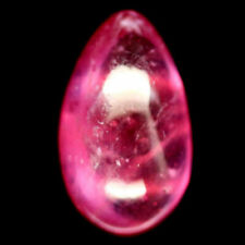 SHOLA Echt 6,15 Ct