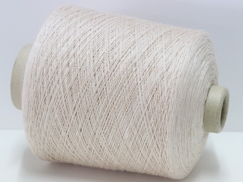C49 1550g sound - c49, (44€/kg)