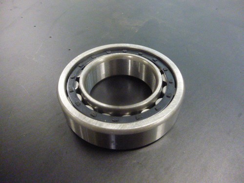 Zylinderrollenlager multicar - zylinderrollenlager,