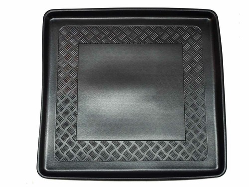 Oppl basic pure - oppl,