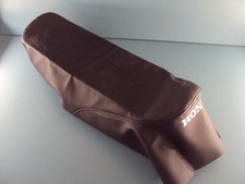 Sitzbank Bezug Honda MB 50 MB