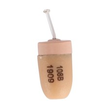 Mini Concealed Spy Earphone Wireless Earpiece Headset for Mobile Phone