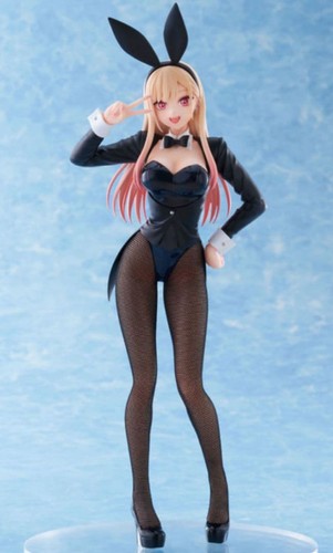Aniplex kimi todoke - aniplex, sawako