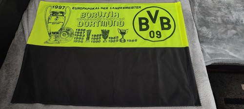 Bvb borussia dortmund - bvb,