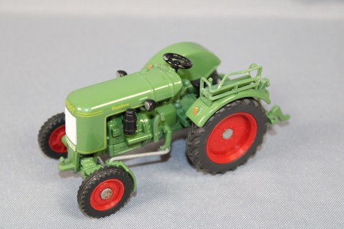 Siku 3464 fendt dieselross - fendt,