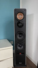 Teufel Ultima 40 MK2