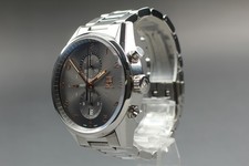 N NEUWERTIG] Tag Heuer Carrera