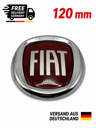 735578621 fiat emblem logo - fiat,