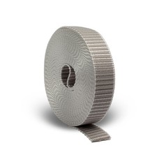 INOVATEC Rollladengurtband 6