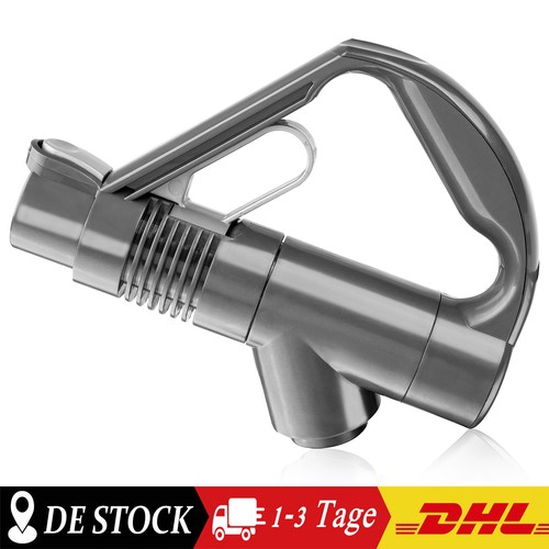 Handgriff für dyson original - für,