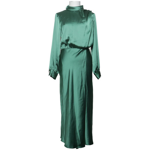 Zara kleid größe m - größe:,