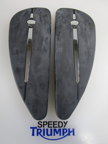 Triumph america speedmaster - triumph,