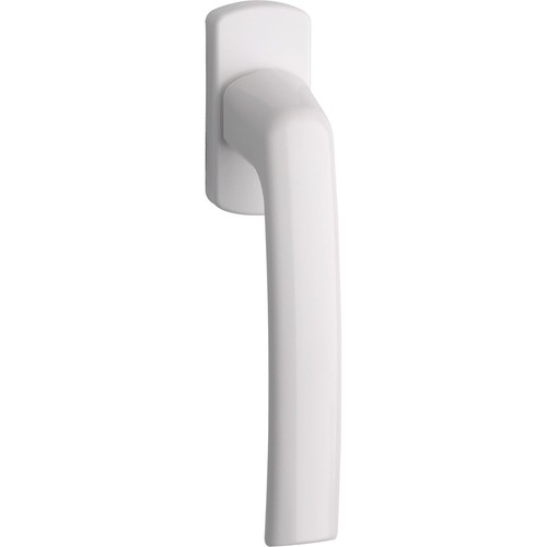 Maco fenstergriff harmony - fenstergriff,