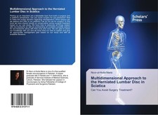 Multidimensional Approach to