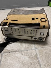 Vintage Nordmende Spectra V350