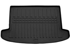 Kofferraumwanne für Hyundai