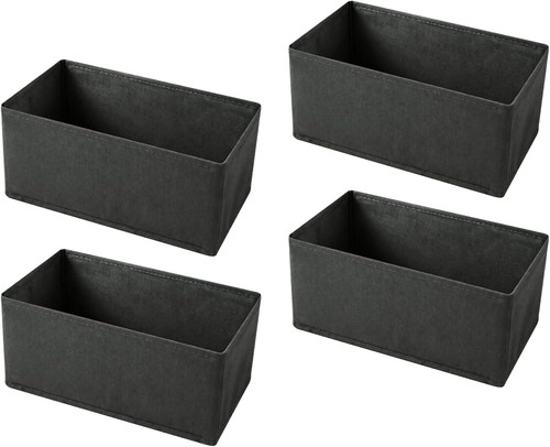 Stück schrank organizer - schrank,