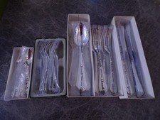 Christofle Modell SPATOURS